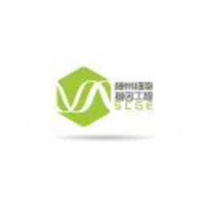 公司logo