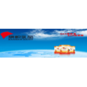 旗幟嬰兒乳品股份有限公司