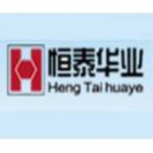 河南恒泰華業蜂窩技術產業有限公司