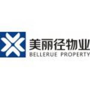 襄陽市京華置地有限公司