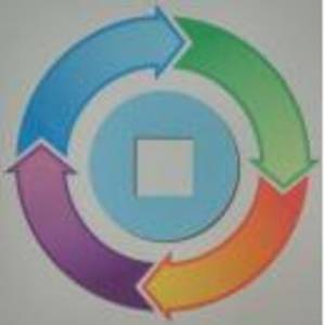 四川易捷支付網(wǎng)絡(luò)科技有限公司