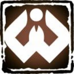 河南依薇琳科技有限公司