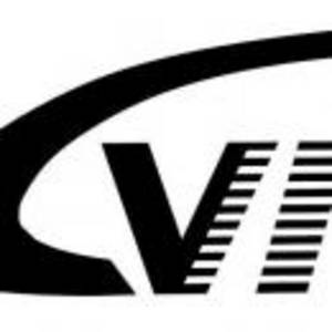 江蘇中協智能科技有限公司