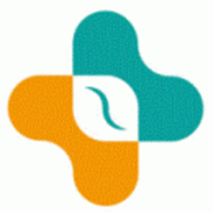 黑龍江省至誠醫養醫院管理有限公司