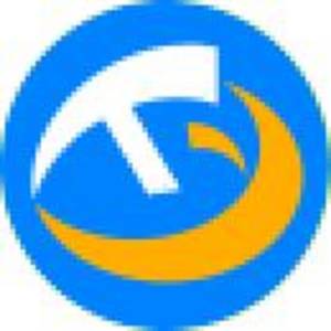 公司logo