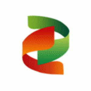 中電（宜州）熱電有限公司