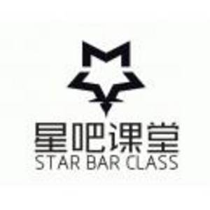 河南星吧文化傳播有限公司