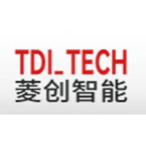 菱創智能科技（常熟）有限公司