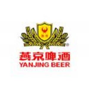 燕京啤酒（桂林漓泉）-开yun-体育官网入口登陆-正版App Store标志
