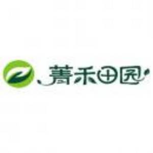 廣東菁禾田園農(nóng)業(yè)發(fā)展有限公司