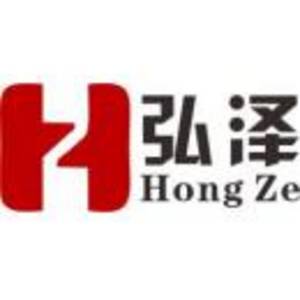 恩施弘澤汽車服務(wù)有限公司