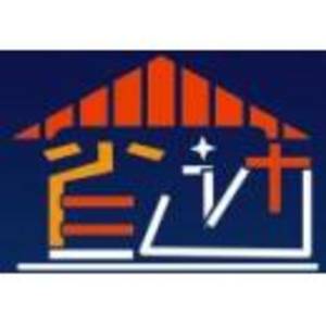 ?？诿捞m省計(jì)服務(wù)部