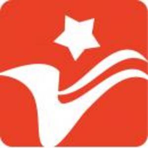 公司logo