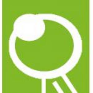 濮陽市新陽光亞健康管理服務有限公司