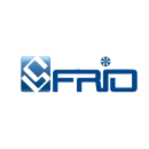 珠海仕國制冷科技有限公司