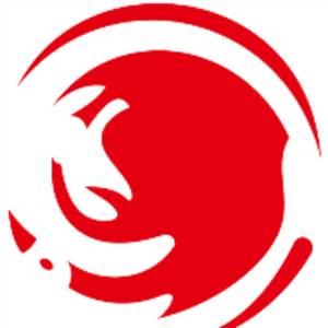 杭州龍騫科技有限公司