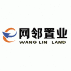 廊坊市網(wǎng)鄰房地產(chǎn)經(jīng)紀(jì)有限公司