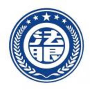 天津法眼法律咨詢有限公司