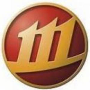 招商證券股份有限公司阜陽人民路證券營業(yè)部