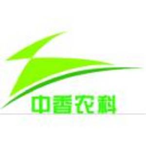 湖北中香農業(yè)科技股份有限公司