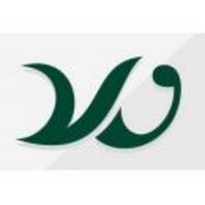 公司logo