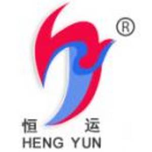 安平縣光明金屬制品有限公司