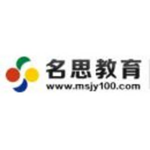 南京名思堂教育信息咨询-开yun-体育官网入口登陆-正版App Store标志