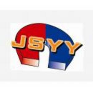 撫順亦杰機器有限公司