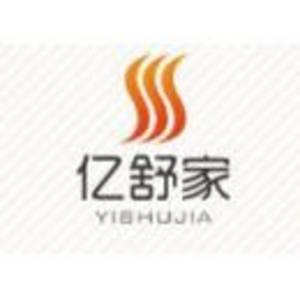 山東億樂康家居有限公司