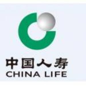 中國人壽保險股份有限公司秦皇島分公司第八營銷服務部