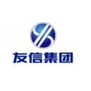 山東友信暖通集團有限公司