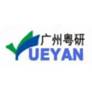 广州粤研智能装备-开yun-体育官网入口登陆-正版App Store标志