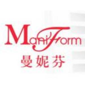 武漢曼妮芬服裝有限公司