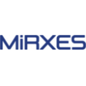 覓瑞（杭州）生物科技有限公司