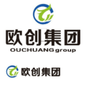 廣東歐創(chuàng)機器人集團有限公司