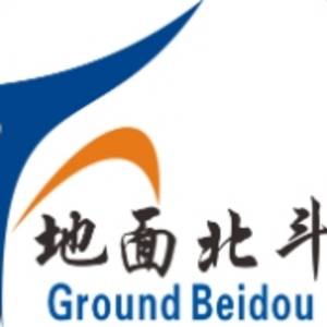 四川泰富地面北斗科技股份有限公司