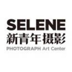 新青年攝影有限公司