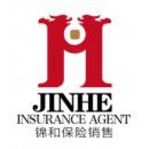 錦和保險銷售服務(wù)有限公司