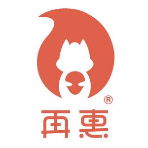 再惠（上海）網絡科技有限公司