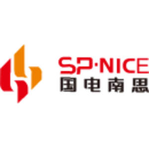 南京國(guó)電南思科技發(fā)展股份有限公司