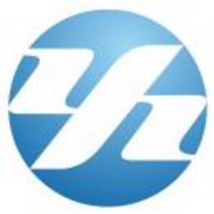 河南毅輝智能制造有限公司