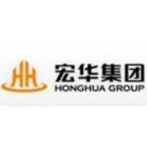 福建宏華集團有限公司