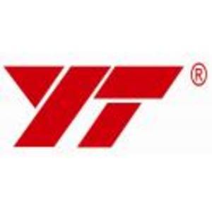 廣東永通起重機(jī)械股份有限公司