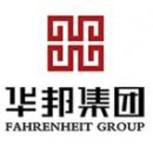 山西華邦集團(tuán)有限公司