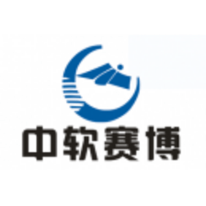 武漢中軟賽博信息技術(shù)有限公司