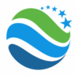 東莞市昊然生物科技有限公司