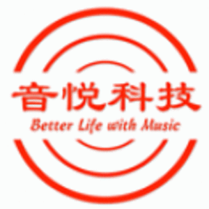 逸声乐器（深圳）-开yun-体育官网入口登陆-正版App Store标志