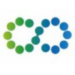 中節能城市節能研究院有限公司