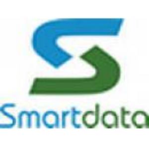 訊卓包裝科技（蘇州）有限公司