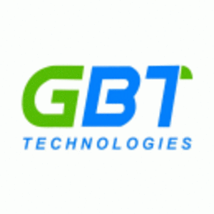 青島格林新能源技術(shù)有限公司